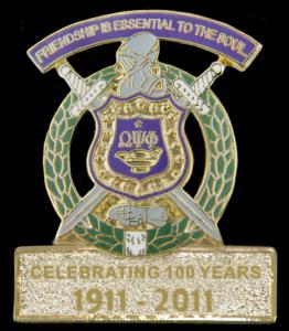 OMEGA - 100 pin.jpg